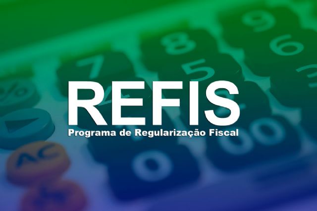 Prefeitura de Avar prorroga prazo contribuintes aderirem ao Refis 2019